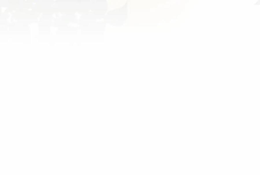 《爱丽丝的完美复仇》第43话 我也要为你准备惊喜！ 第44页
