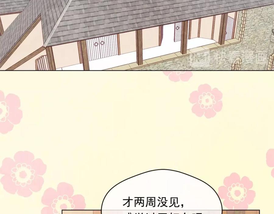 《爱丽丝的完美复仇》第44话 神奇的打火机 第19页