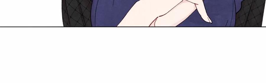 《爱丽丝的完美复仇》第45话 抗议不公平的考试！ 第83页