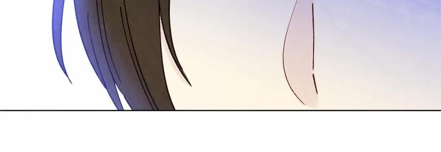 《爱丽丝的完美复仇》第45话 抗议不公平的考试！ 第18页