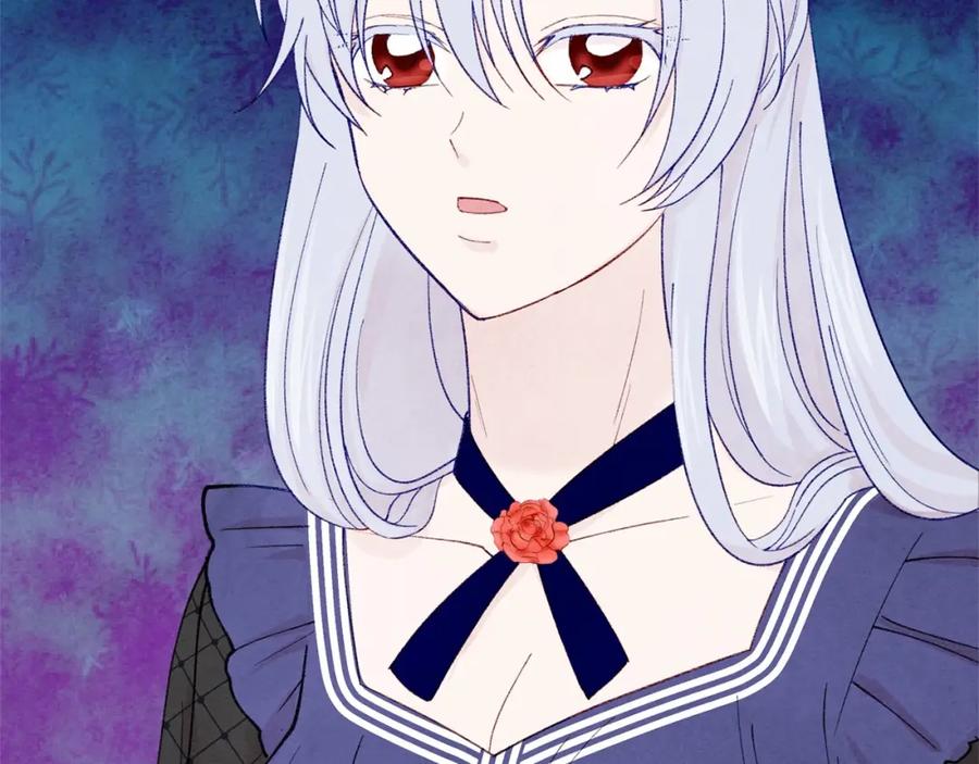 《爱丽丝的完美复仇》第45话 抗议不公平的考试！ 第94页