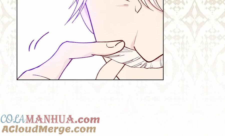 《爱丽丝的完美复仇》第45话 抗议不公平的考试！ 第37页