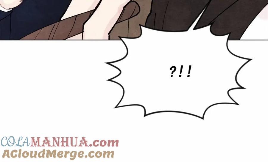 《爱丽丝的完美复仇》第45话 抗议不公平的考试！ 第41页