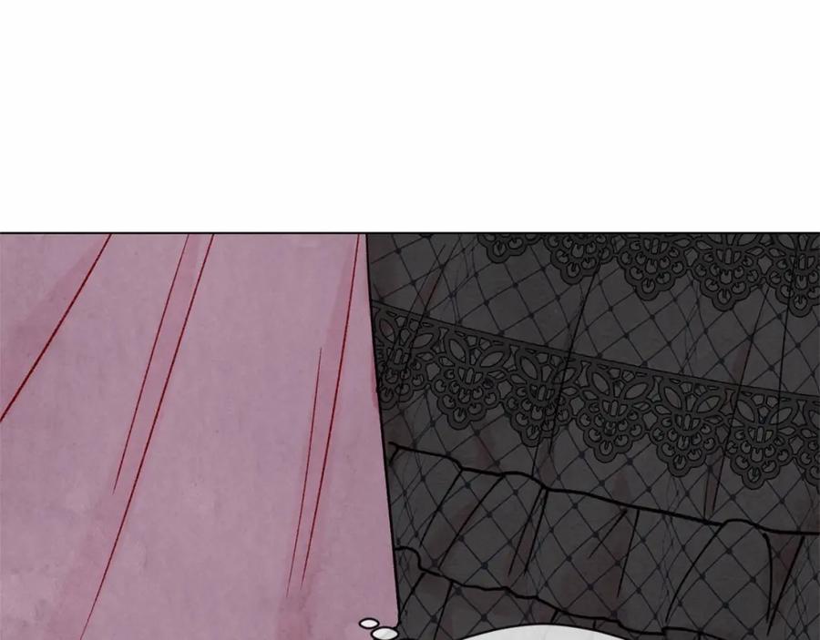 《爱丽丝的完美复仇》第45话 抗议不公平的考试！ 第68页