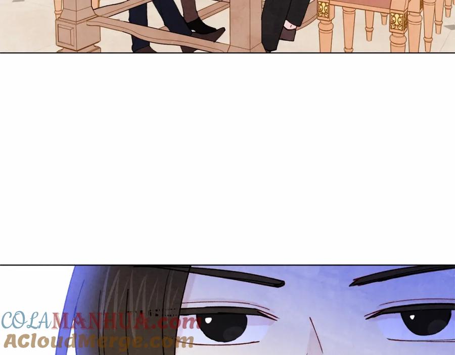 《爱丽丝的完美复仇》第45话 抗议不公平的考试！ 第17页