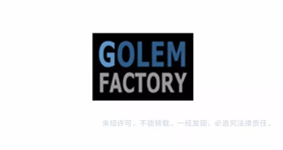 《爱丽丝的完美复仇》第46话 占有你的哥哥 第114页