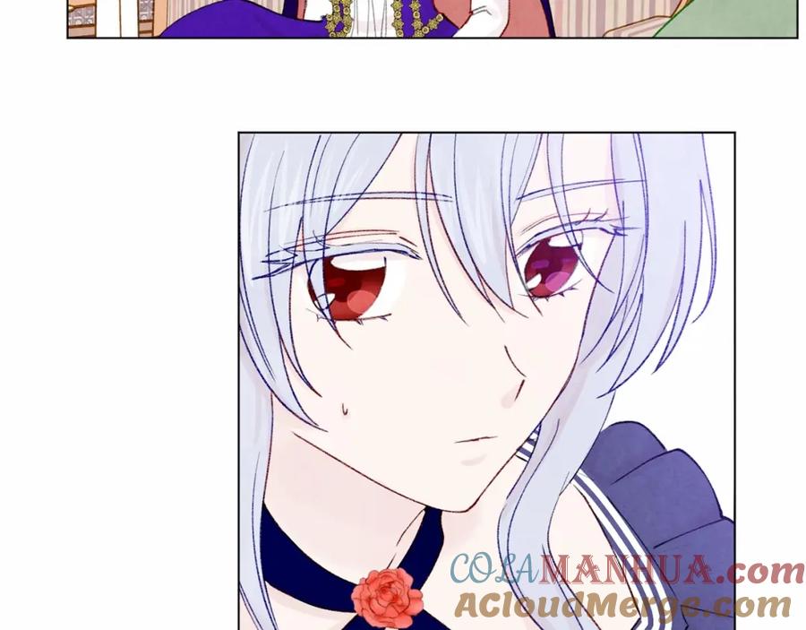 《爱丽丝的完美复仇》第46话 占有你的哥哥 第29页