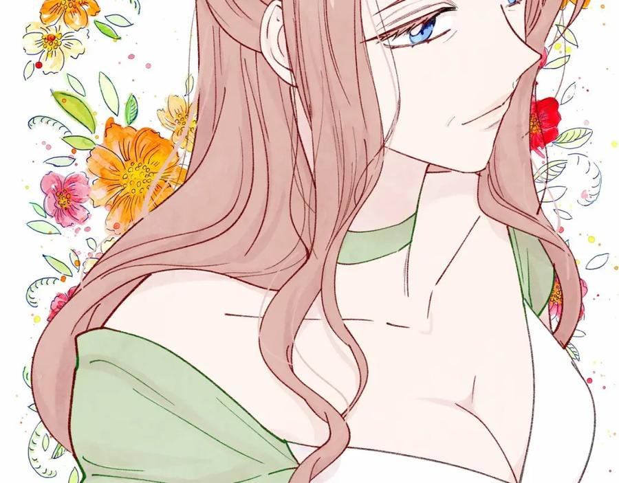 《爱丽丝的完美复仇》第47话 求婚信 第28页
