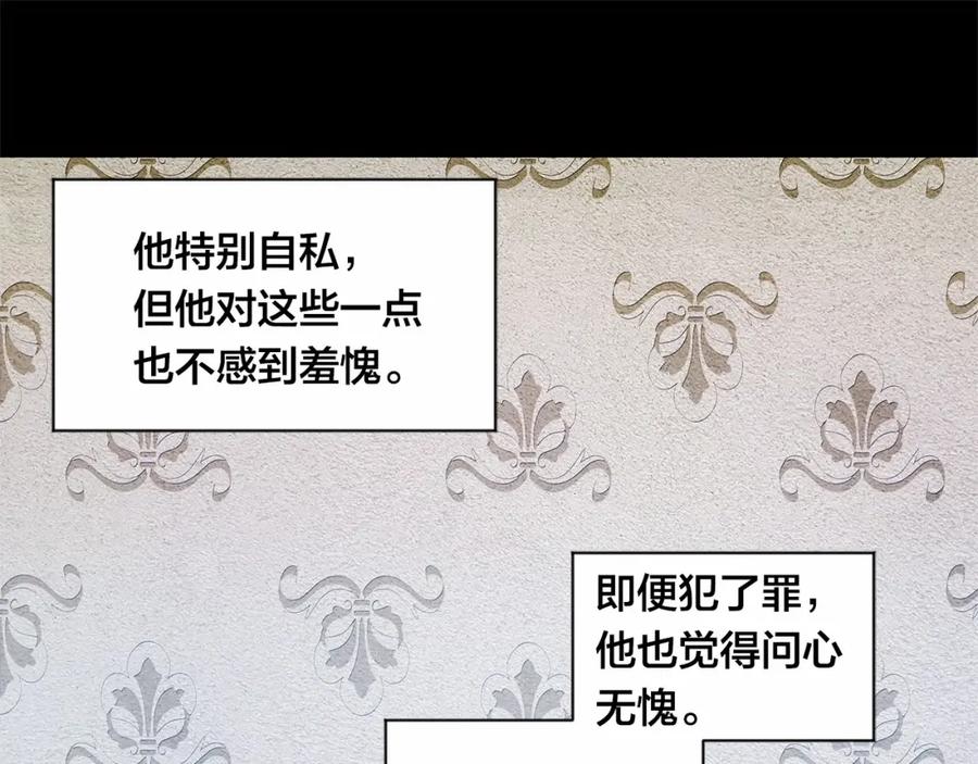 《爱丽丝的完美复仇》第48话 圈禁 第31页