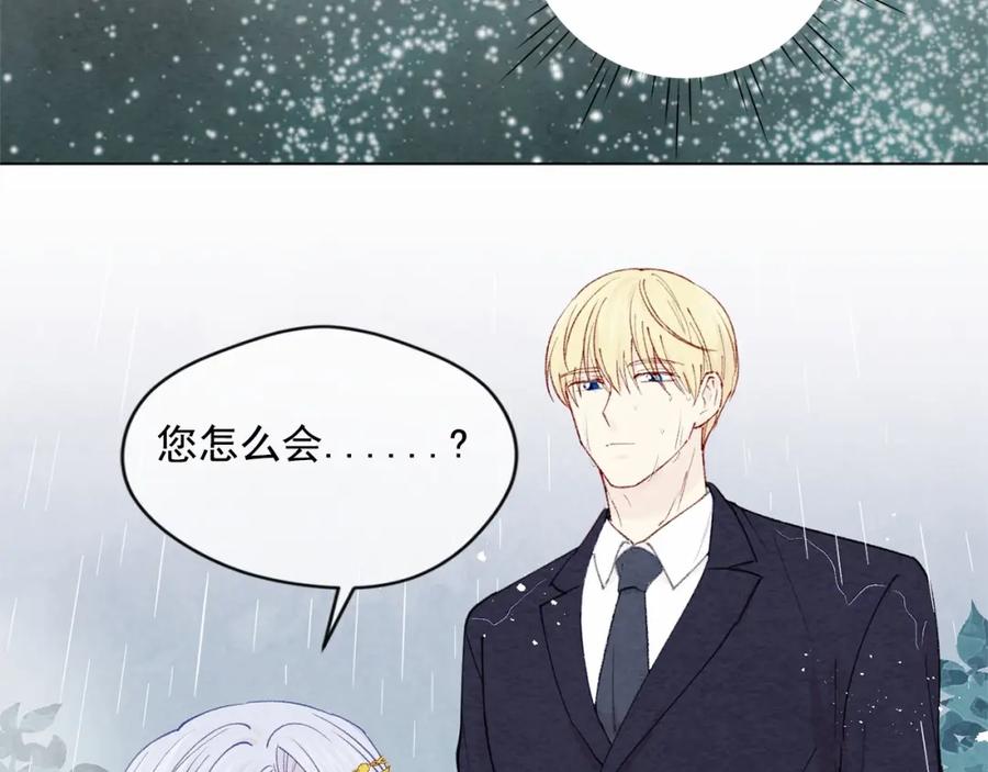 《爱丽丝的完美复仇》第48话 圈禁 第72页
