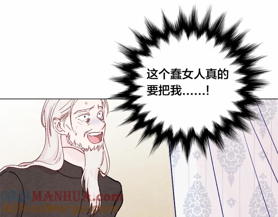 《爱丽丝的完美复仇》第48话 圈禁 第37页