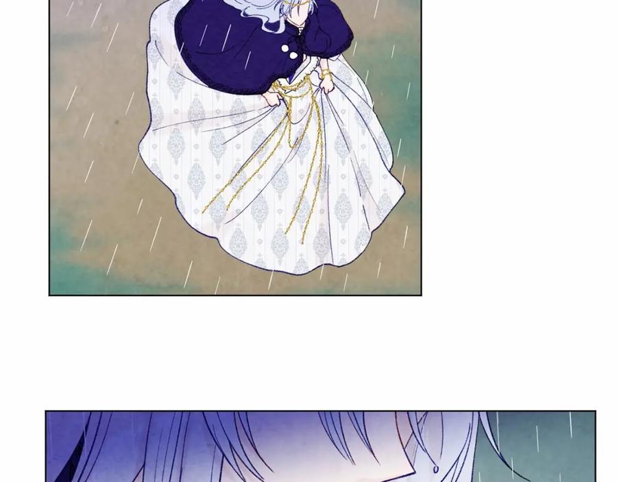 《爱丽丝的完美复仇》第48话 圈禁 第62页