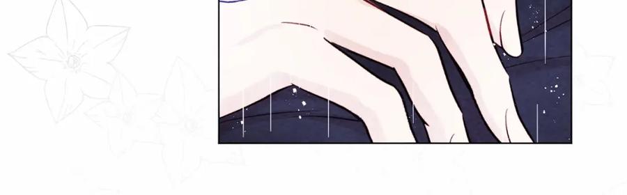 《爱丽丝的完美复仇》第48话 圈禁 第90页