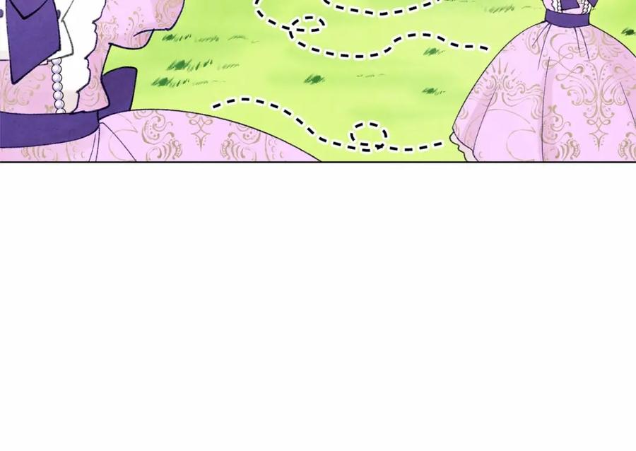 《爱丽丝的完美复仇》第49话 你的安慰 第63页