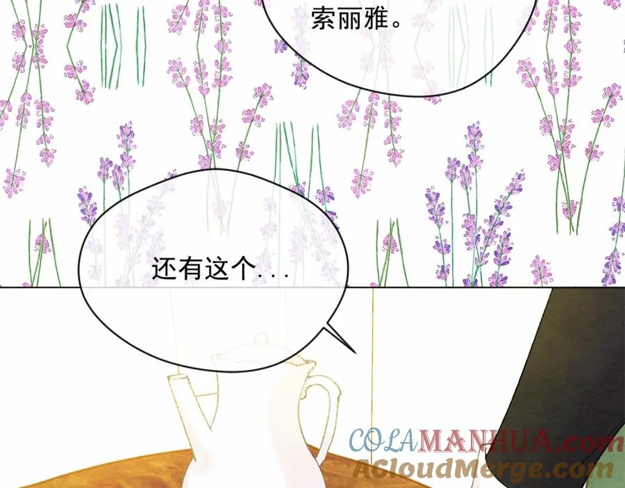 《爱丽丝的完美复仇》第50话 为你披荆斩棘 第29页