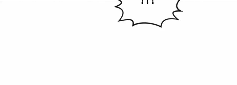 《爱丽丝的完美复仇》第50话 为你披荆斩棘 第104页