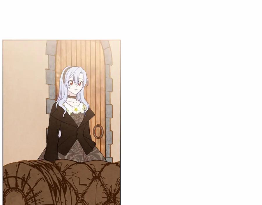 《爱丽丝的完美复仇》第50话 为你披荆斩棘 第58页