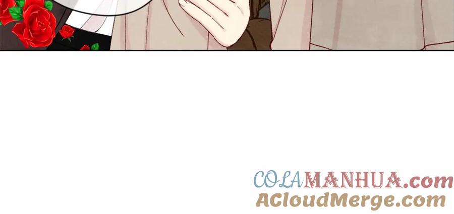 《爱丽丝的完美复仇》第50话 为你披荆斩棘 第81页