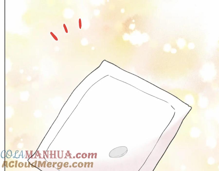 《爱丽丝的完美复仇》第50话 为你披荆斩棘 第61页