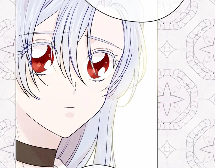 《爱丽丝的完美复仇》第50话 为你披荆斩棘 第40页