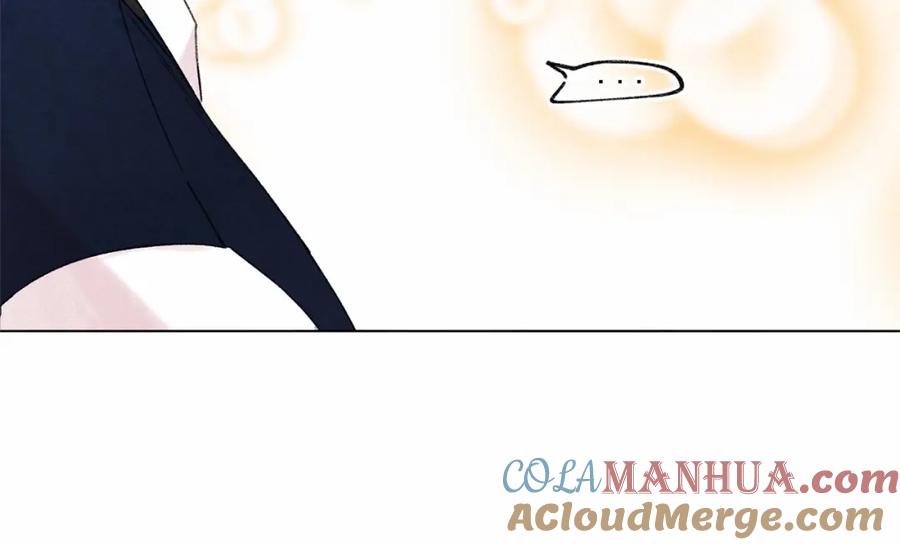 《爱丽丝的完美复仇》第50话 为你披荆斩棘 第113页
