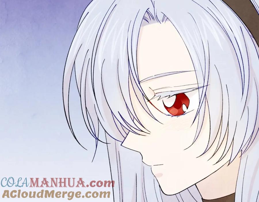 《爱丽丝的完美复仇》第50话 为你披荆斩棘 第49页
