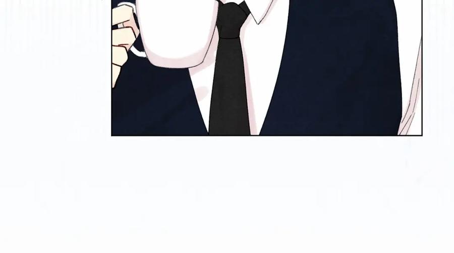 《爱丽丝的完美复仇》第50话 为你披荆斩棘 第92页