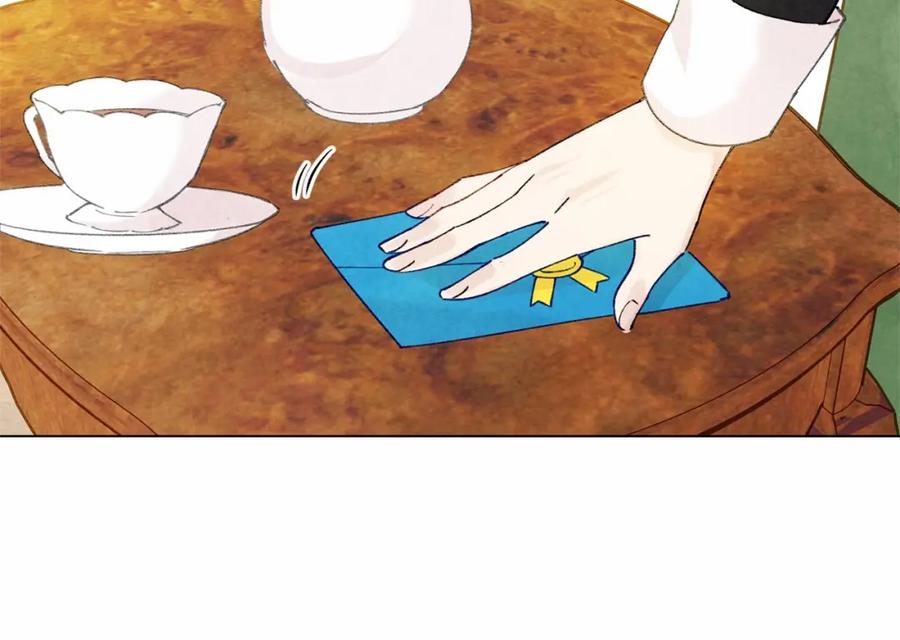 《爱丽丝的完美复仇》第50话 为你披荆斩棘 第30页