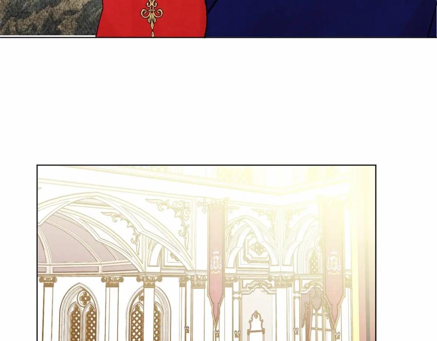 《爱丽丝的完美复仇》第51话 见识一下我的口才吧 第63页