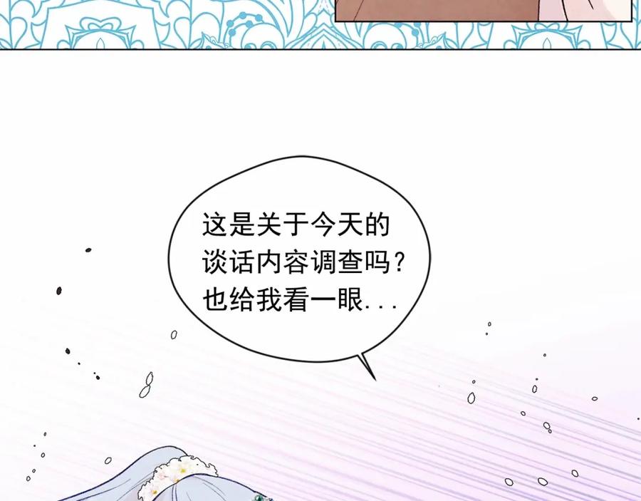 《爱丽丝的完美复仇》第51话 见识一下我的口才吧 第15页