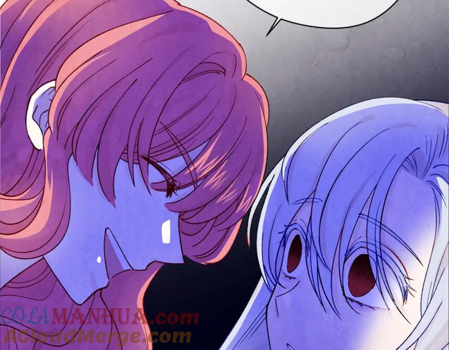 《爱丽丝的完美复仇》第51话 见识一下我的口才吧 第49页