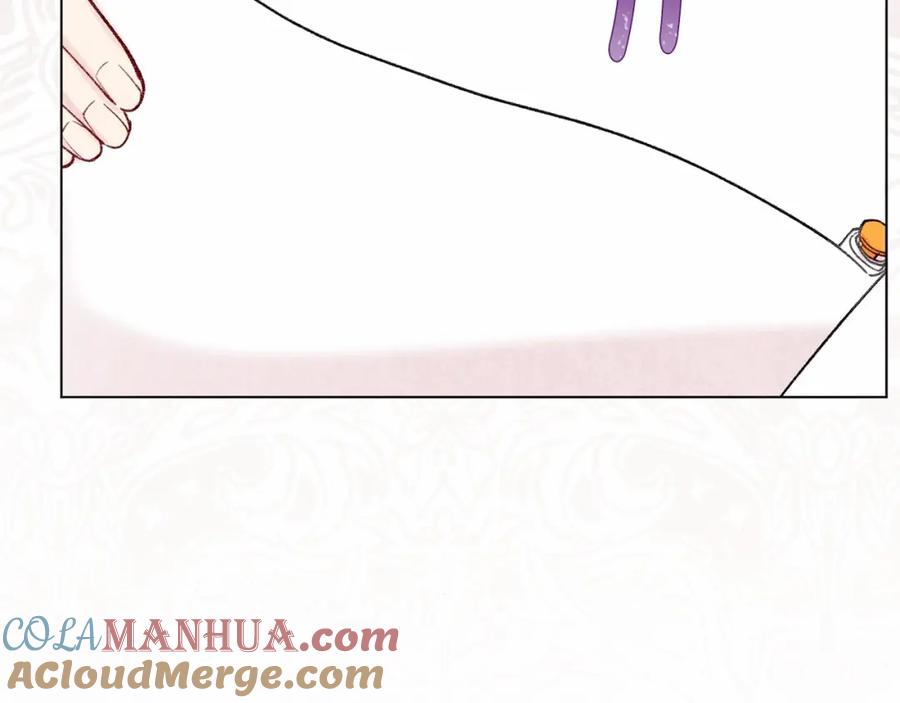 《爱丽丝的完美复仇》第51话 见识一下我的口才吧 第113页