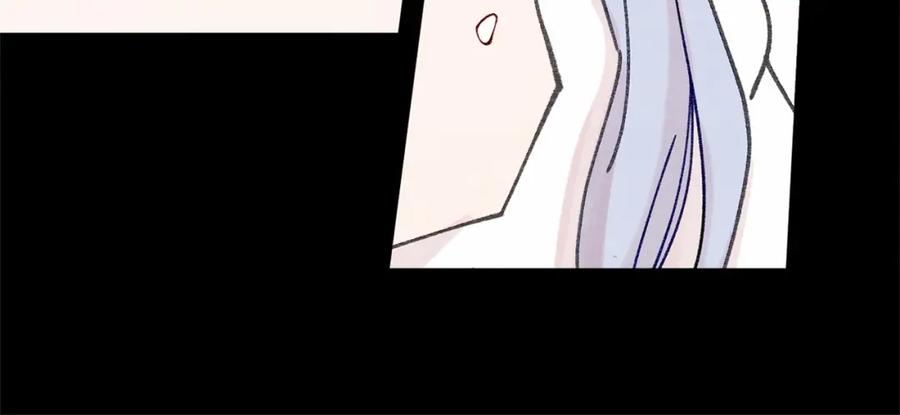 《爱丽丝的完美复仇》第51话 见识一下我的口才吧 第38页