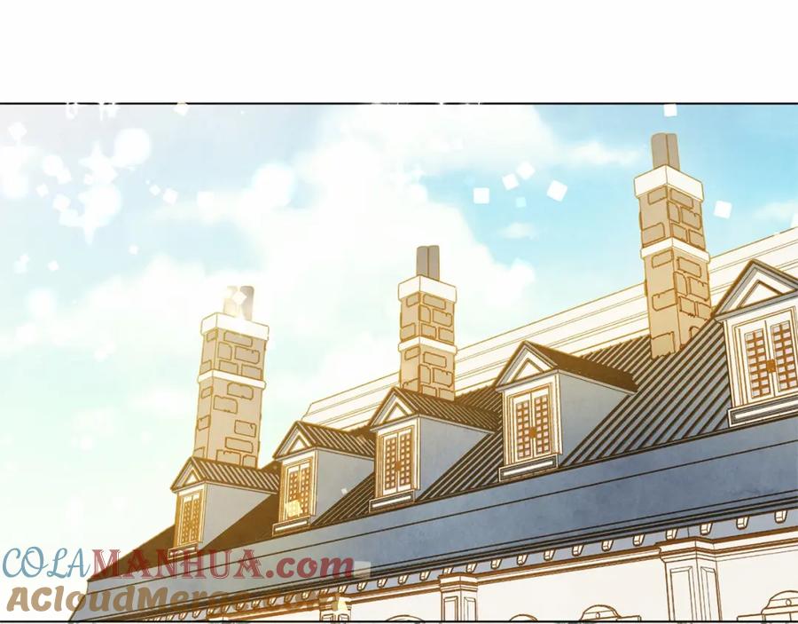 《爱丽丝的完美复仇》第53话 伊恩你个大笨蛋 第5页