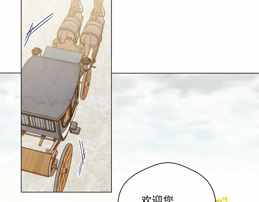《爱丽丝的完美复仇》第53话 伊恩你个大笨蛋 第59页
