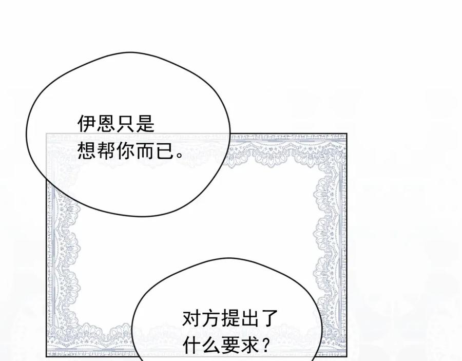 《爱丽丝的完美复仇》第53话 伊恩你个大笨蛋 第43页