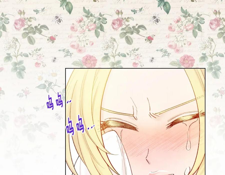 《爱丽丝的完美复仇》第53话 伊恩你个大笨蛋 第6页