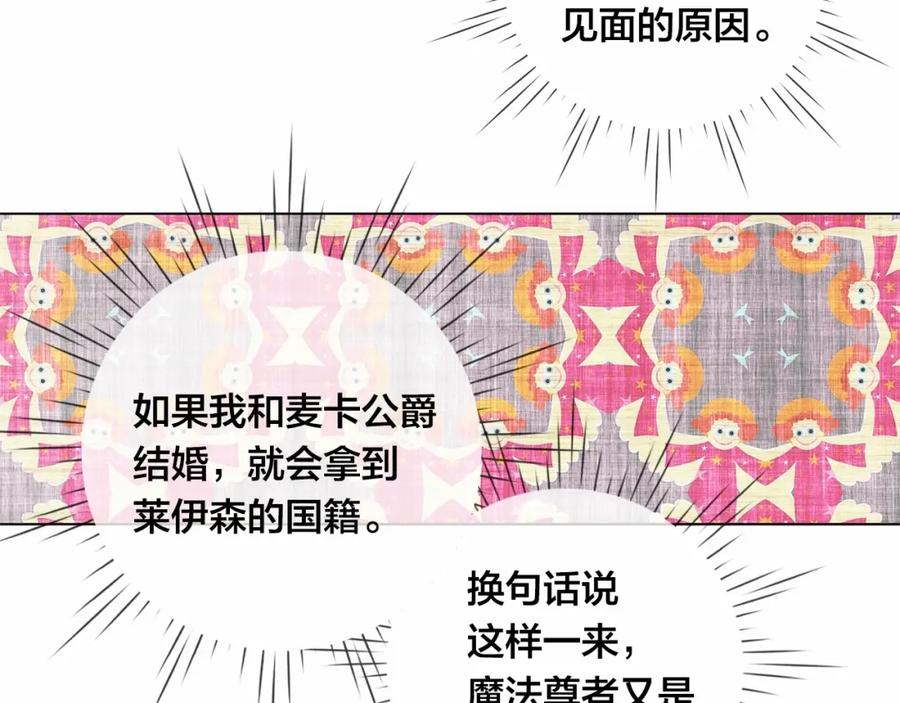 《爱丽丝的完美复仇》第53话 伊恩你个大笨蛋 第78页