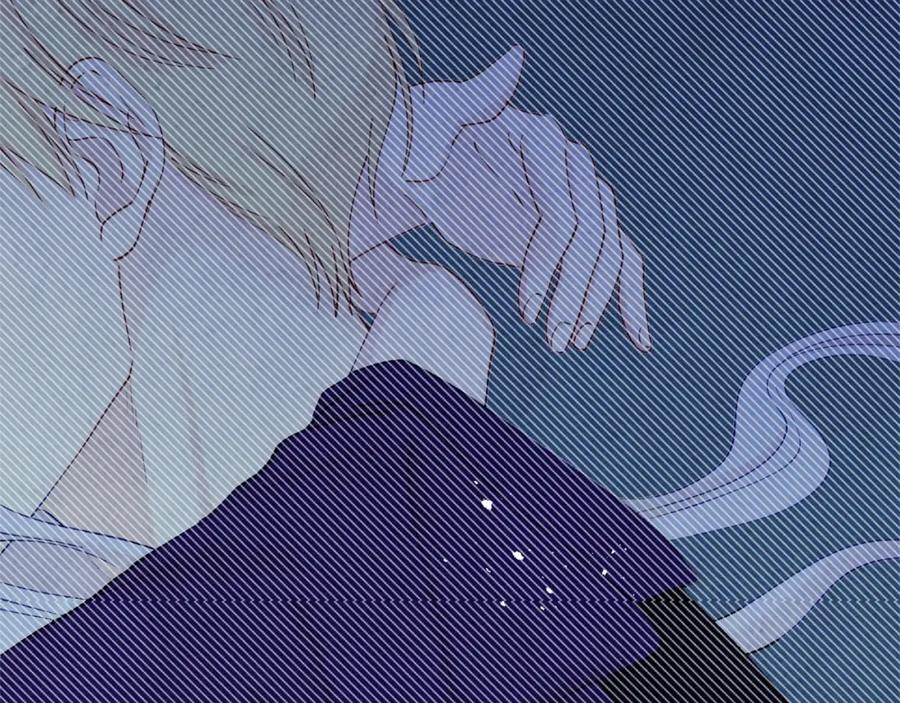 《爱丽丝的完美复仇》第54话 感情升温 第43页
