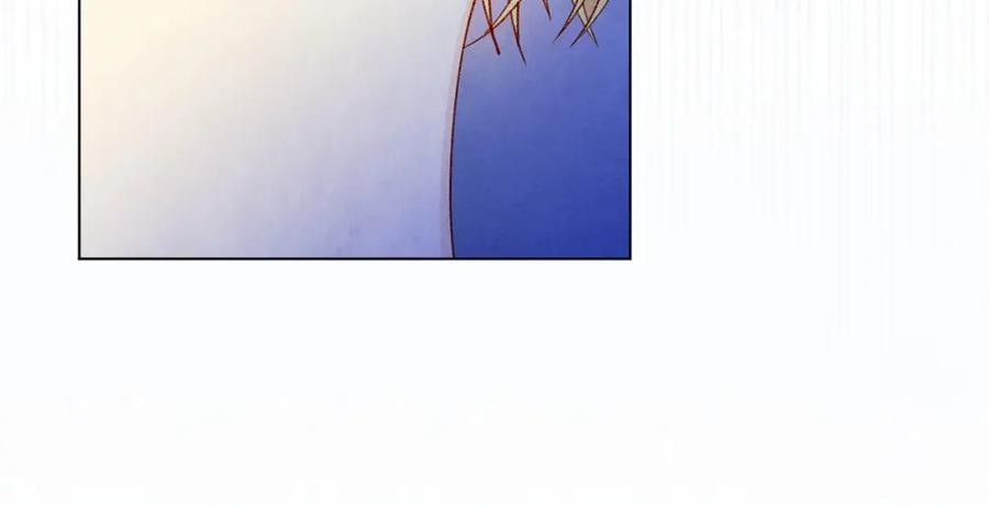 《爱丽丝的完美复仇》第54话 感情升温 第60页