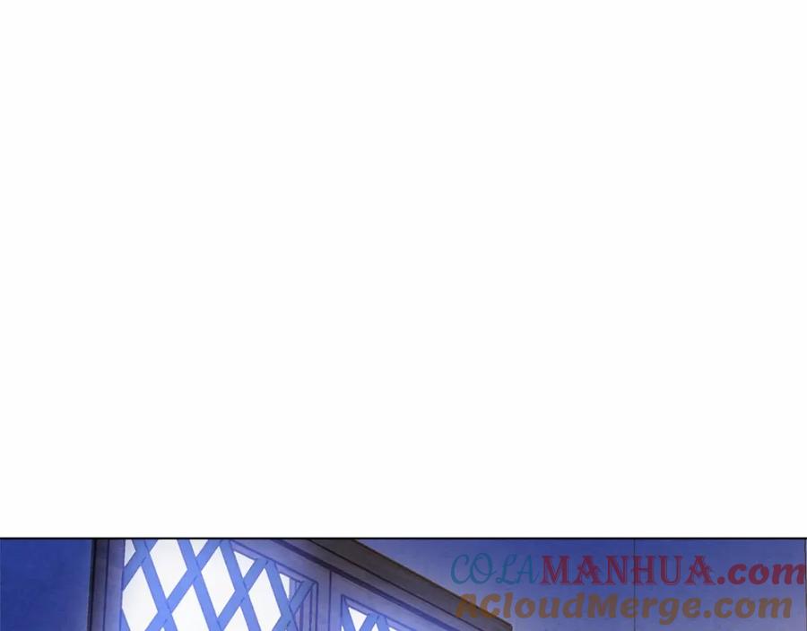 《爱丽丝的完美复仇》第54话 感情升温 第77页
