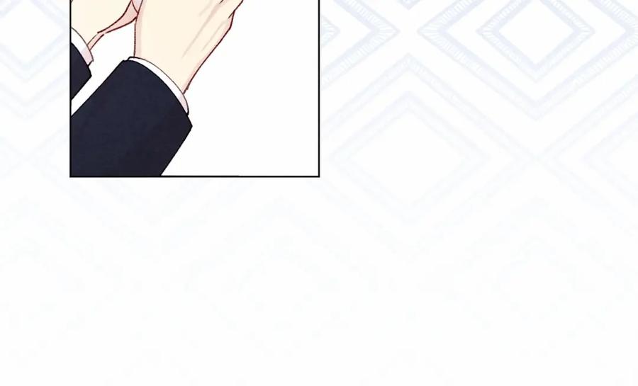 《爱丽丝的完美复仇》第55话 情侣手机？ 第104页