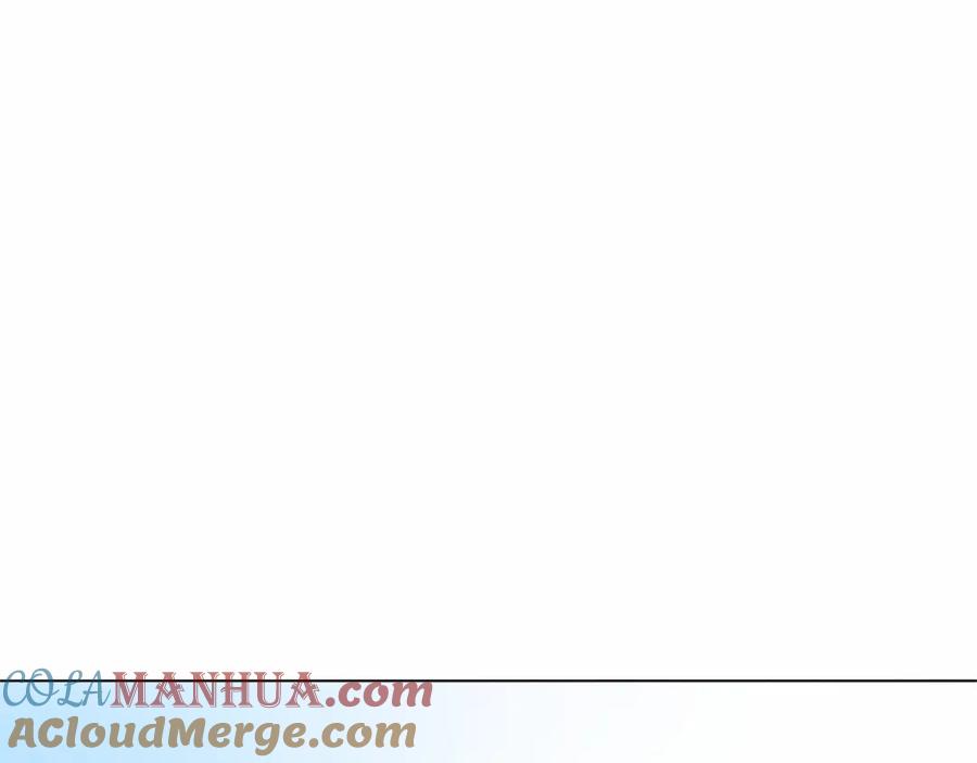 《爱丽丝的完美复仇》第55话 情侣手机？ 第97页