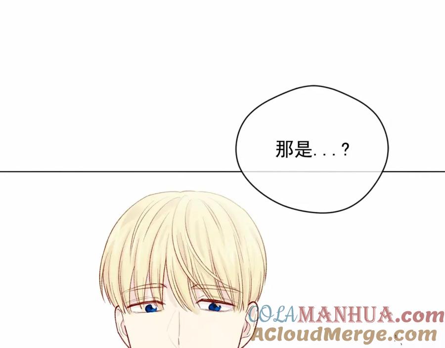 《爱丽丝的完美复仇》第55话 情侣手机？ 第101页