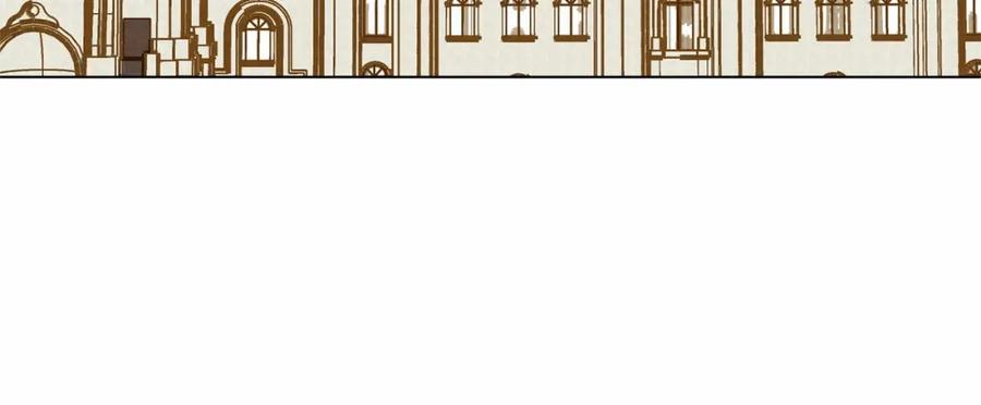 《爱丽丝的完美复仇》第2季 第1话晚会的礼物 第29页