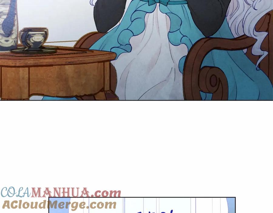 《爱丽丝的完美复仇》第2季 第1话晚会的礼物 第3页