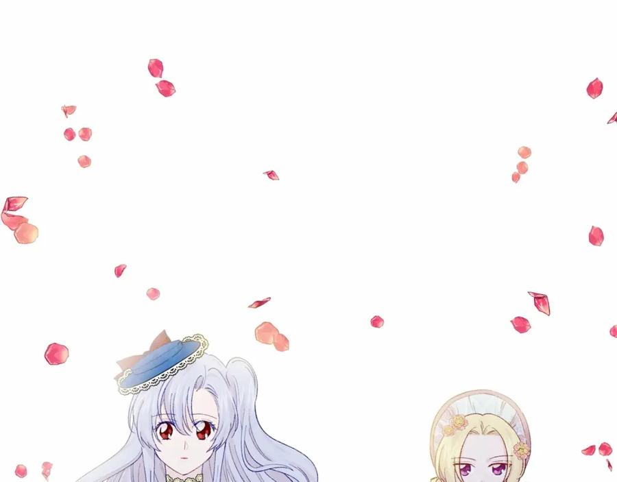 《爱丽丝的完美复仇》第2季 第1话晚会的礼物 第30页
