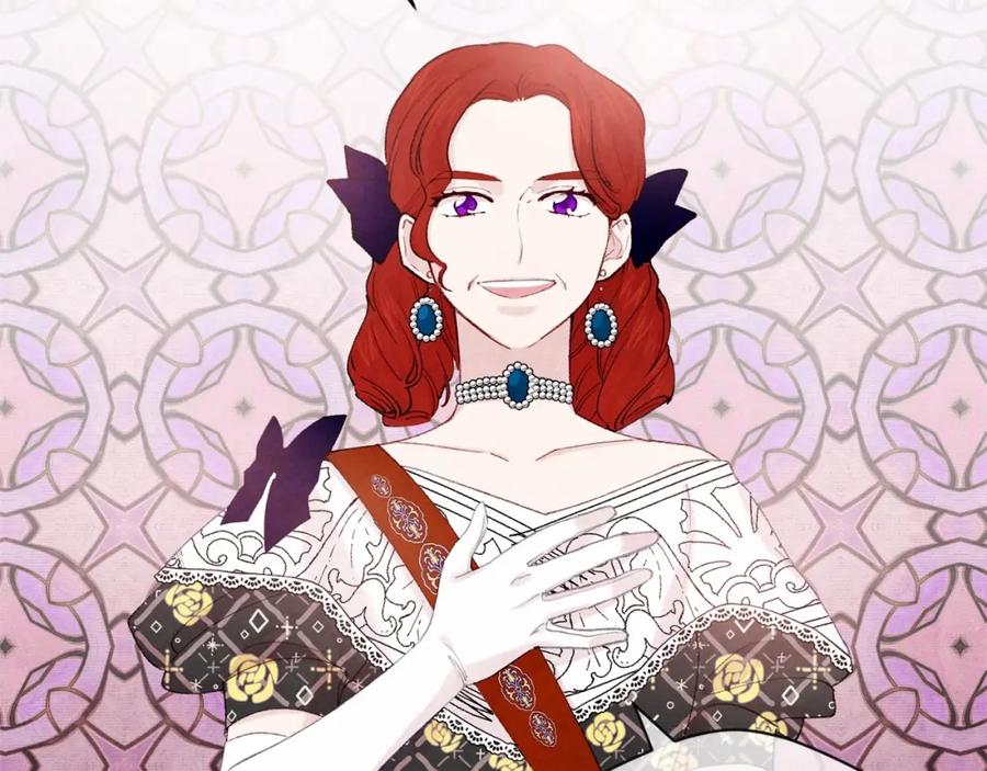 《爱丽丝的完美复仇》第2季 第1话晚会的礼物 第53页