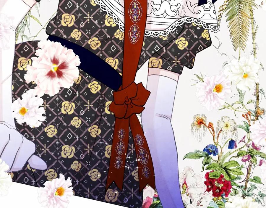 《爱丽丝的完美复仇》第2季 第1话晚会的礼物 第36页