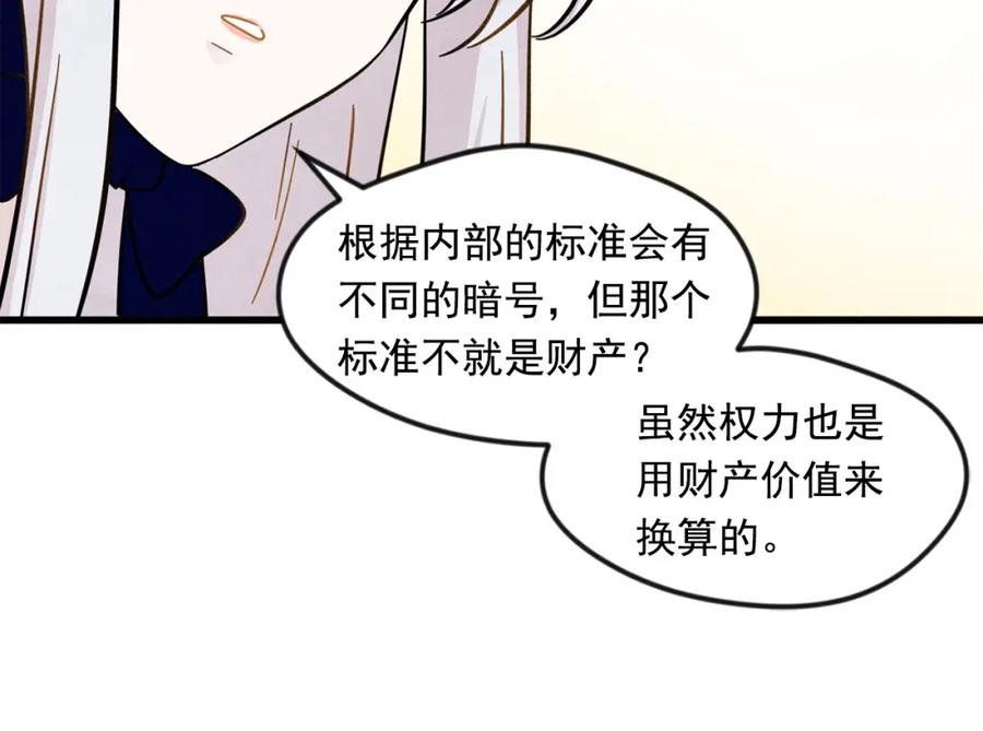 《爱丽丝的完美复仇》第5话 表白公爵 第46页
